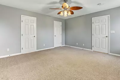 1209 Summerlake Drive, Alexandria, KY 41001 - Photo 15