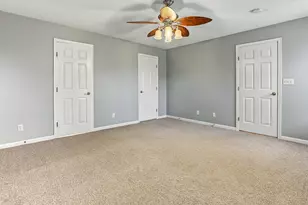 1209 Summerlake Drive, Alexandria, KY 41001 - Photo 15