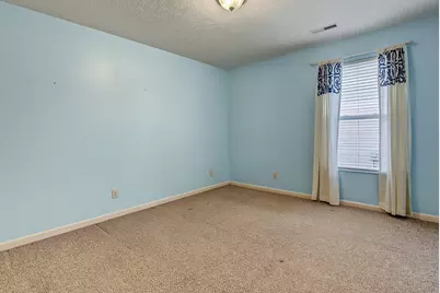 1209 Summerlake Drive, Alexandria, KY 41001 - Photo 21