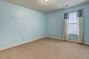 1209 Summerlake Drive, Alexandria, KY 41001 - Photo 21
