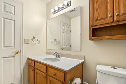 1209 Summerlake Drive, Alexandria, KY 41001 - Photo 27