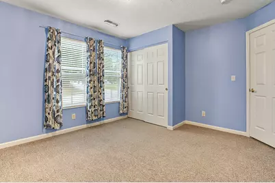 1209 Summerlake Drive, Alexandria, KY 41001 - Photo 25