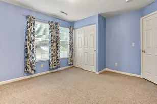 1209 Summerlake Drive, Alexandria, KY 41001 - Photo 25