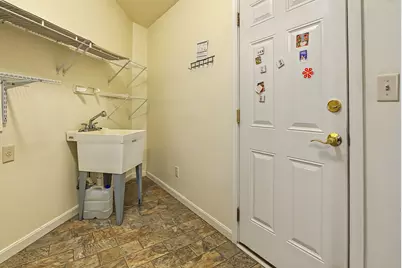 1209 Summerlake Drive, Alexandria, KY 41001 - Photo 13