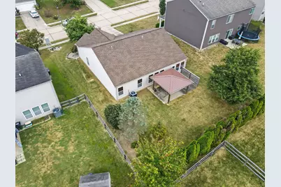 1209 Summerlake Drive, Alexandria, KY 41001 - Photo 29