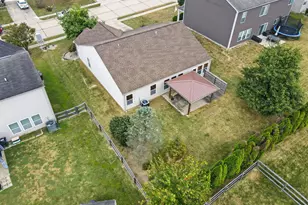 1209 Summerlake Drive, Alexandria, KY 41001 - Photo 29