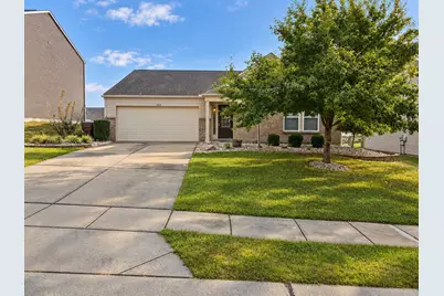 1209 Summerlake Drive, Alexandria, KY 41001 - Photo 1