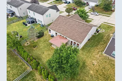 1209 Summerlake Drive, Alexandria, KY 41001 - Photo 31