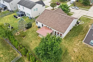 1209 Summerlake Drive, Alexandria, KY 41001 - Photo 31