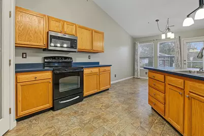 1209 Summerlake Drive, Alexandria, KY 41001 - Photo 11
