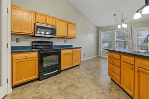 1209 Summerlake Drive, Alexandria, KY 41001 - Photo 11