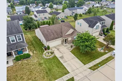 1209 Summerlake Drive, Alexandria, KY 41001 - Photo 3
