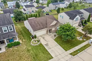 1209 Summerlake Drive, Alexandria, KY 41001 - Photo 3