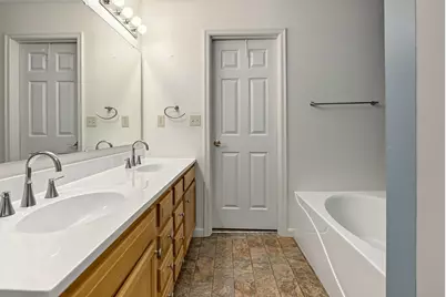 1209 Summerlake Drive, Alexandria, KY 41001 - Photo 19