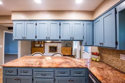 1721 Fort Henry Drive, Fort Wright, KY 41011 - Photo 7