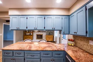 1721 Fort Henry Dr, Fort Wright, KY 41011 - Photo 7
