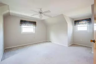 1721 Fort Henry Dr, Fort Wright, KY 41011 - Photo 25