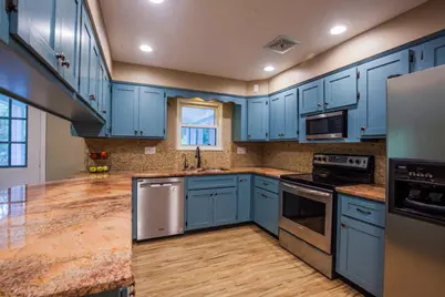 1721 Fort Henry Drive, Fort Wright, KY 41011 - Photo 3