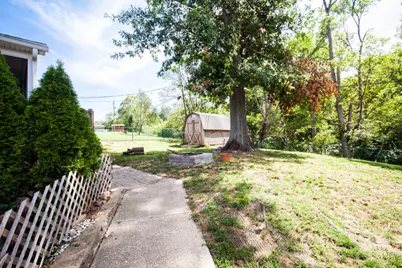 1721 Fort Henry Drive, Fort Wright, KY 41011 - Photo 41