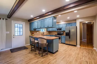 1721 Fort Henry Drive, Fort Wright, KY 41011 - Photo 5
