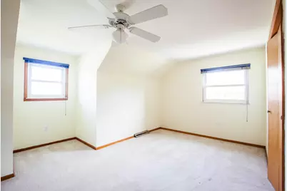 1721 Fort Henry Drive, Fort Wright, KY 41011 - Photo 23