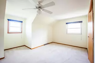 1721 Fort Henry Dr, Fort Wright, KY 41011 - Photo 23