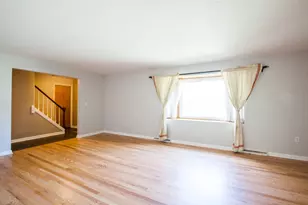 1721 Fort Henry Dr, Fort Wright, KY 41011 - Photo 11