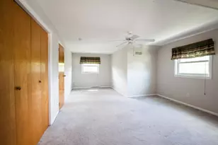 1721 Fort Henry Dr, Fort Wright, KY 41011 - Photo 27