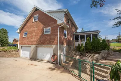 1721 Fort Henry Drive, Fort Wright, KY 41011 - Photo 43
