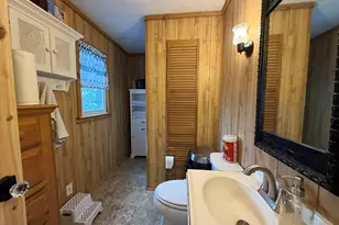 10755 Hwy 127 N, Glencoe, KY 41046 - Photo 13