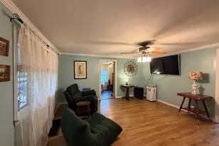 10755 Hwy 127 N, Glencoe, KY 41046 - Photo 3