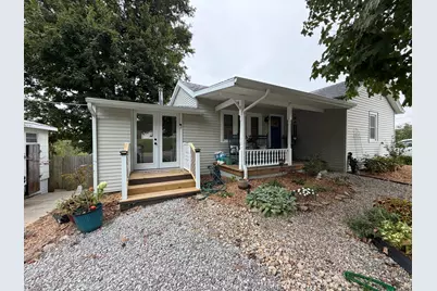 10755 Hwy 127 N, Glencoe, KY 41046 - Photo 1
