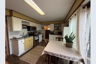 10755 Hwy 127 N, Glencoe, KY 41046 - Photo 9