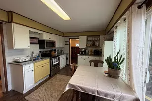 10755 Hwy 127 N, Glencoe, KY 41046 - Photo 9