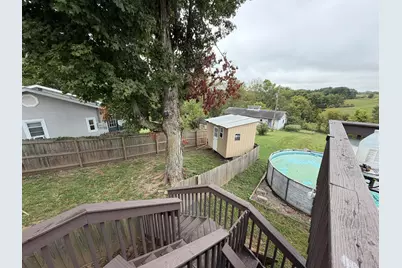10755 Hwy 127 N, Glencoe, KY 41046 - Photo 19