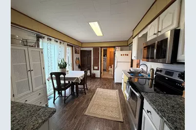 10755 Hwy 127 N, Glencoe, KY 41046 - Photo 7