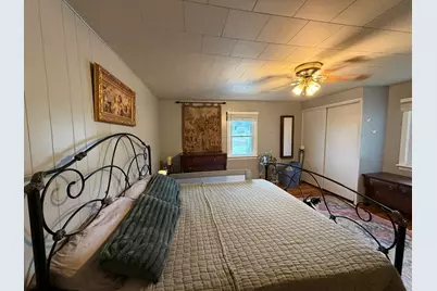 10755 Hwy 127 N, Glencoe, KY 41046 - Photo 11