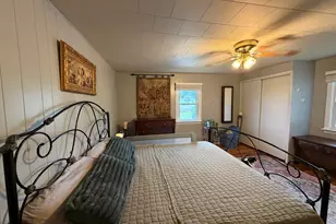 10755 Hwy 127 N, Glencoe, KY 41046 - Photo 11