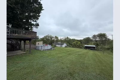 10755 Hwy 127 N, Glencoe, KY 41046 - Photo 15