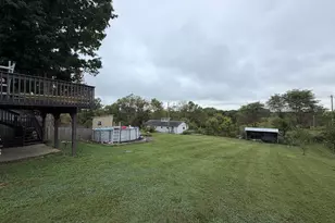 10755 Hwy 127 N, Glencoe, KY 41046 - Photo 15