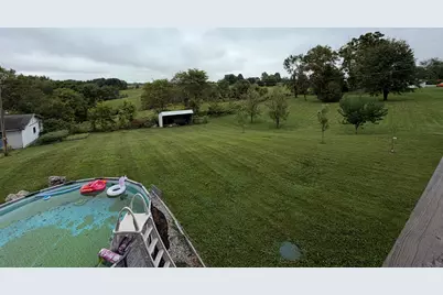 10755 Hwy 127 N, Glencoe, KY 41046 - Photo 21