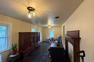 10755 Hwy 127 N, Glencoe, KY 41046 - Photo 5