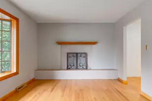 752 Rogers Rd, Villa Hills, KY 41017 - Photo 13