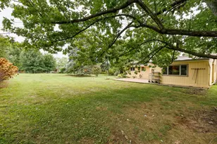 752 Rogers Rd, Villa Hills, KY 41017 - Photo 5