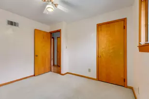 752 Rogers Rd, Villa Hills, KY 41017 - Photo 29
