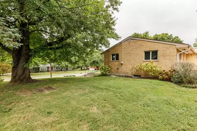752 Rogers Road, Villa Hills, KY 41017 - Photo 3