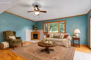 752 Rogers Rd, Villa Hills, KY 41017 - Photo 23