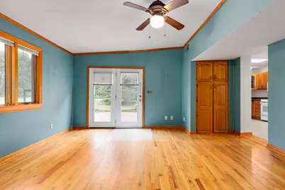 752 Rogers Road, Villa Hills, KY 41017 - Photo 21