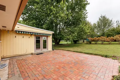 752 Rogers Road, Villa Hills, KY 41017 - Photo 37