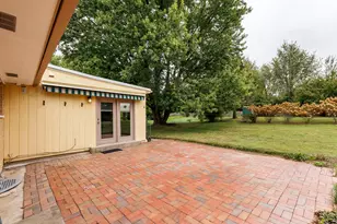752 Rogers Rd, Villa Hills, KY 41017 - Photo 37